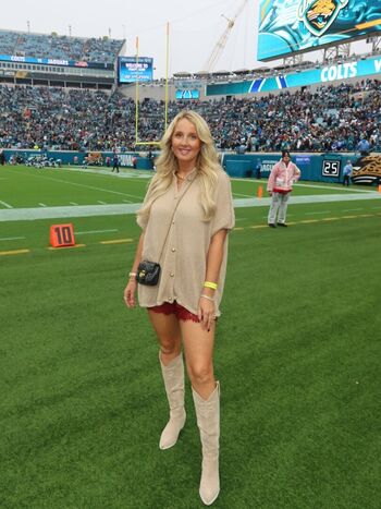 Full leaked Chasity and elli nolan private onlyfans photo