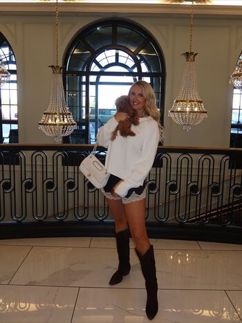 Full leaked Chasity and elli nolan private onlyfans photo