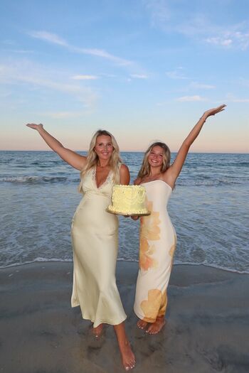 Full leaked Chasity and elli nolan private onlyfans photo