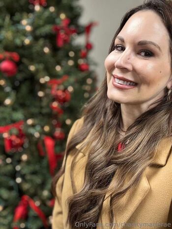 Full leaked Chasity marie rae v i p page private onlyfans photo