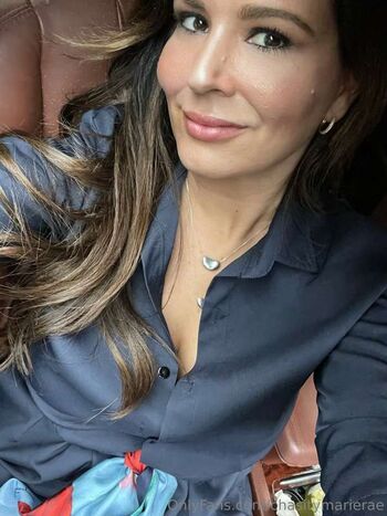 Full leaked Chasity marie rae v i p private onlyfans photo