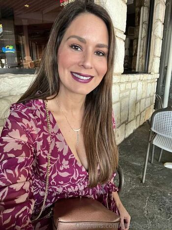 Full leaked Chasity marie rae v i p private onlyfans photo