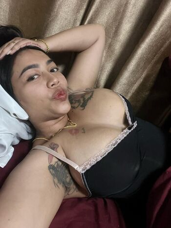 Full leaked Chatchada private onlyfans photo