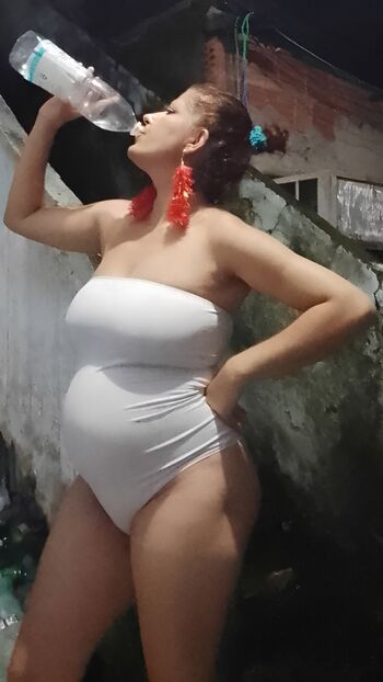 Full leaked Chayana private onlyfans photo