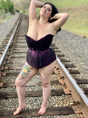 Full leaked Chaziel jantz page private onlyfans photo