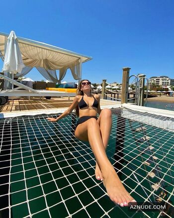 Full leaked Chebotina private onlyfans photo