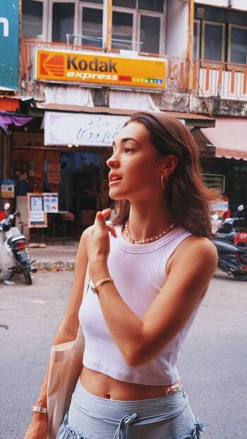 Full leaked Cheekymz private onlyfans photo