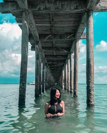 Full leaked Cheelene ang page private onlyfans photo