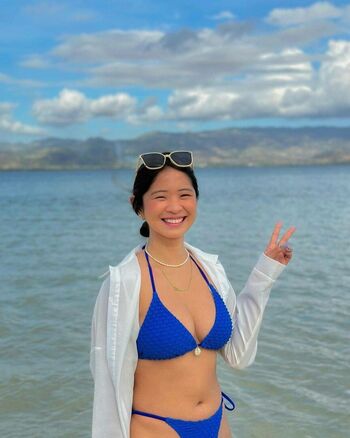 Full leaked Cheelene ang page private onlyfans photo