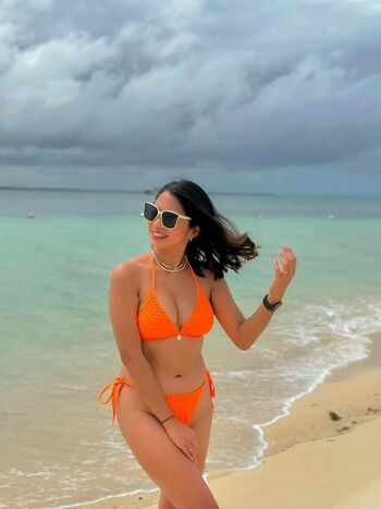 Full leaked Cheelene ang page private onlyfans photo