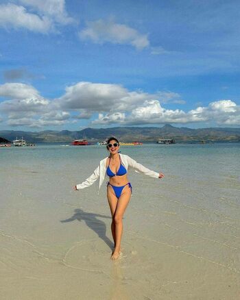 Full leaked Cheelene ang private onlyfans photo