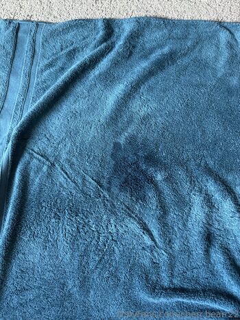 Full leaked Cheer bearr  page private onlyfans photo