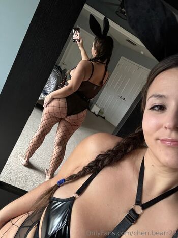 Cheer.bearr22