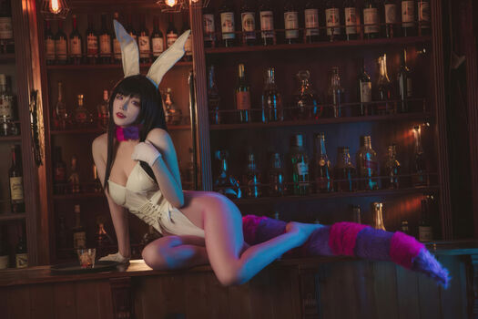 Full leaked Cheese page private onlyfans photo