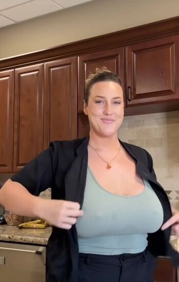 Full leaked Chef d private onlyfans photo