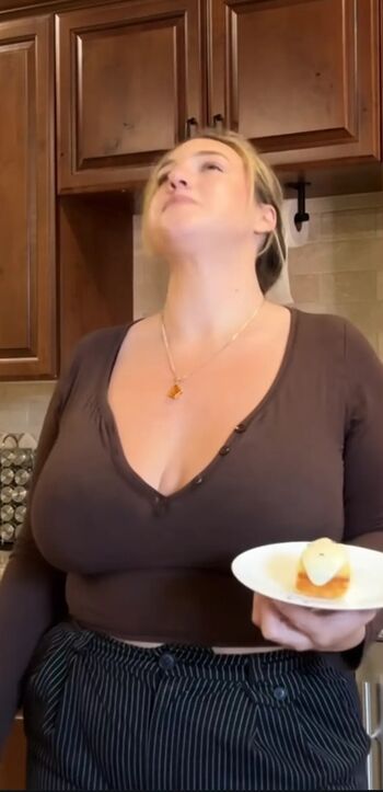 Full leaked Chef d private onlyfans photo