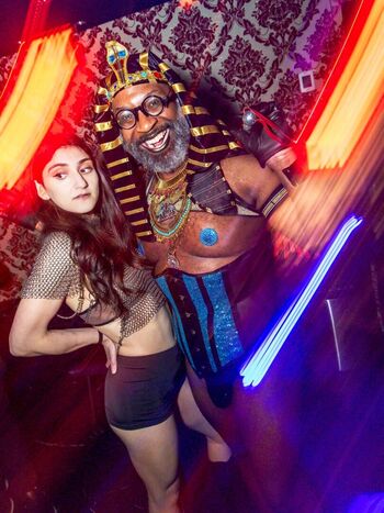 Full leaked Cheftova private onlyfans photo