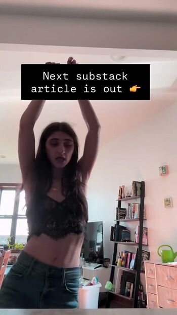 Full leaked Cheftova private onlyfans photo