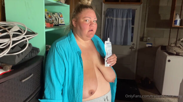 Full leaked Chelcie lynn private onlyfans photo