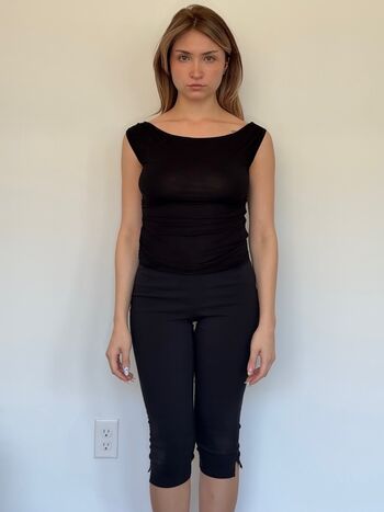 Full leaked Cheleche private onlyfans photo