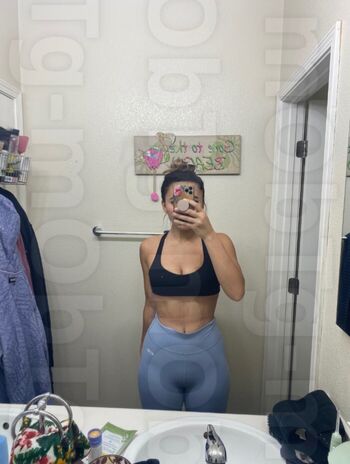 Full leaked Chellchee private onlyfans photo