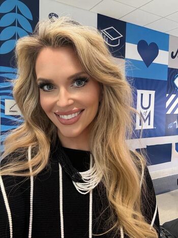 Chelsea Chandler