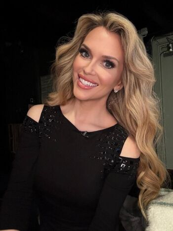 Full leaked Chelsea chandler private onlyfans photo