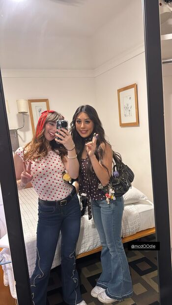 Full leaked Chelsea cook page private onlyfans photo