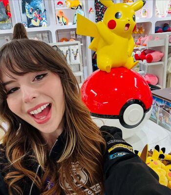 Full leaked Chelsea cook private onlyfans photo