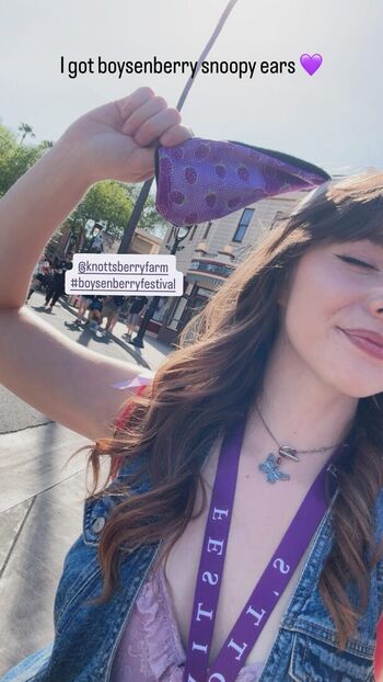 Full leaked Chelsea cook private onlyfans photo