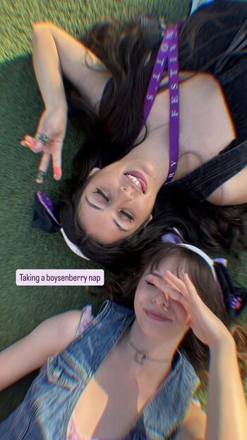 Full leaked Chelsea cook private onlyfans photo