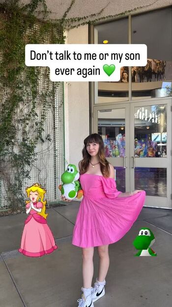 Full leaked Chelsea cook private onlyfans photo