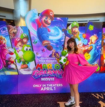 Full leaked Chelsea cook private onlyfans photo