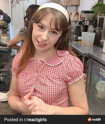 Full leaked Chelsea cook private onlyfans photo