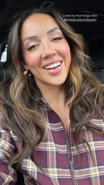 Full leaked Chelsea green page private onlyfans photo