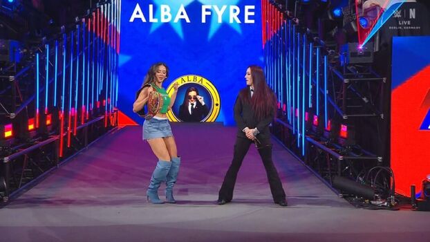 Full leaked Chelsea green page private onlyfans photo