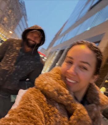 Full leaked Chelsea green page private onlyfans photo