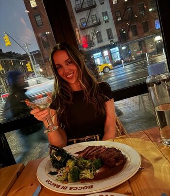 Full leaked Chelsea green page private onlyfans photo