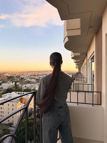 Full leaked Chelsea green page private onlyfans photo