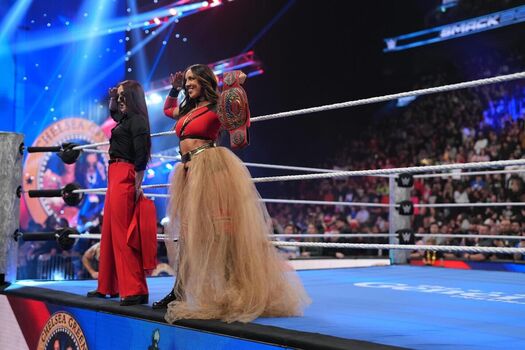 Full leaked Chelsea green page private onlyfans photo