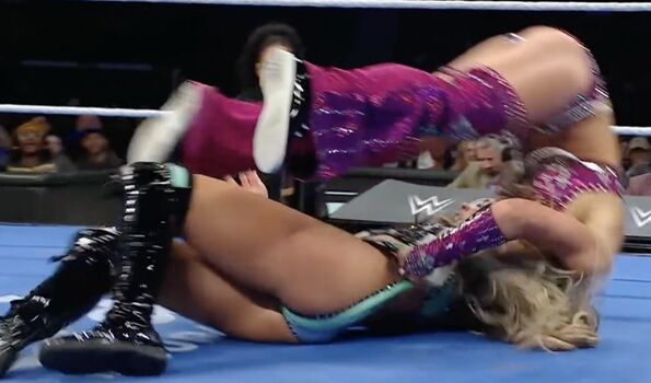 Full leaked Chelsea green page private onlyfans photo