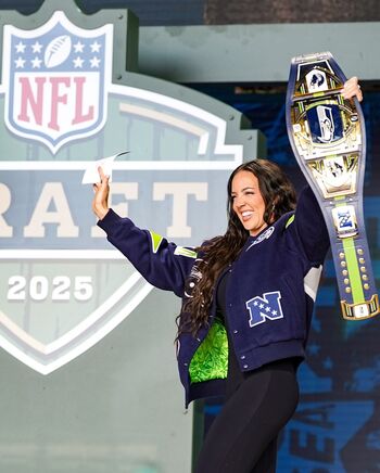 Full leaked Chelsea green page private onlyfans photo