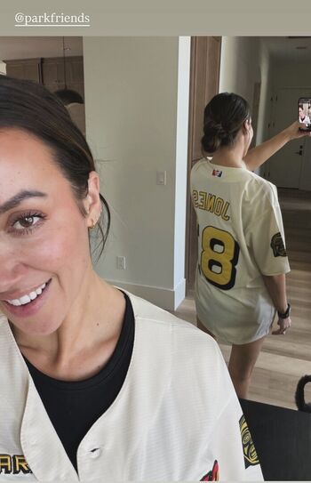 Full leaked Chelsea green page private onlyfans photo