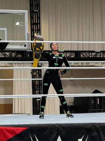 Full leaked Chelsea green page private onlyfans photo