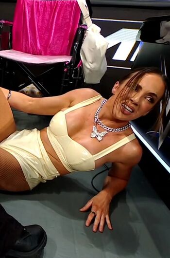 Full leaked Chelsea green page private onlyfans photo