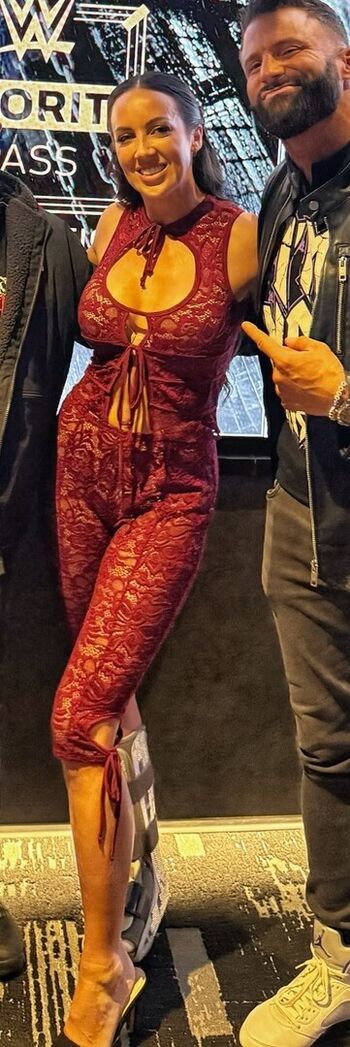 Full leaked Chelsea green page private onlyfans photo