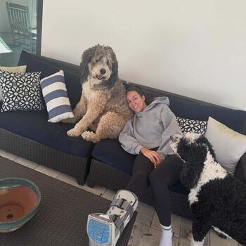 Full leaked Chelsea green page private onlyfans photo