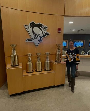 Full leaked Chelsea green page private onlyfans photo