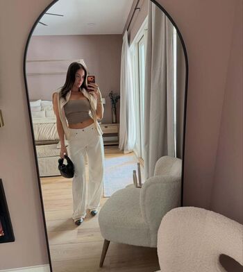 Full leaked Chelsea green page private onlyfans photo