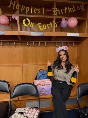 Full leaked Chelsea green page private onlyfans photo